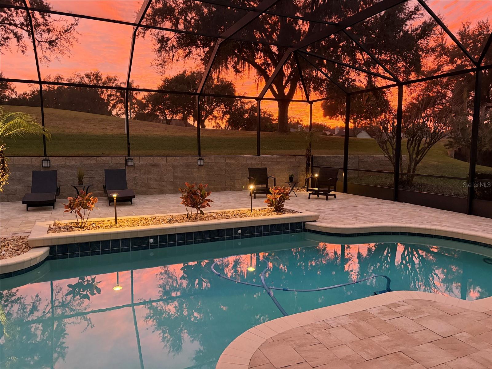 889 EAGLE CLAW CT, LAKE MARY, FL, 32746