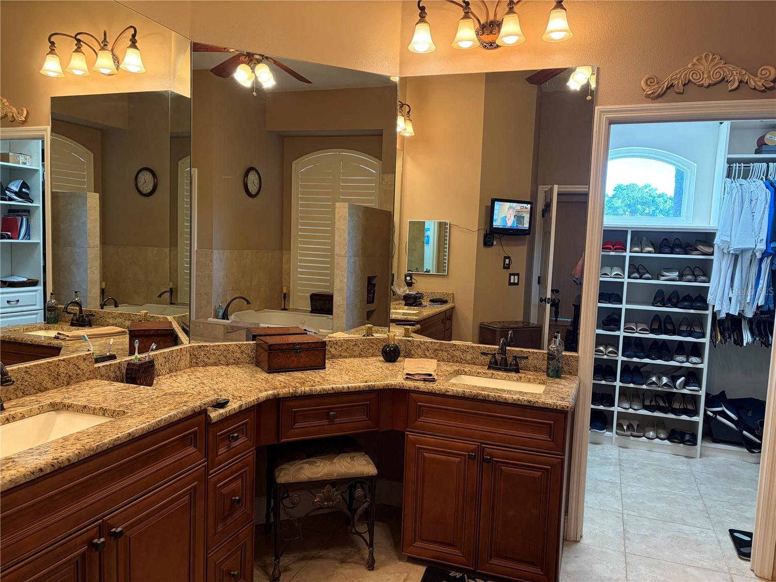 889 EAGLE CLAW CT, LAKE MARY, FL, 32746
