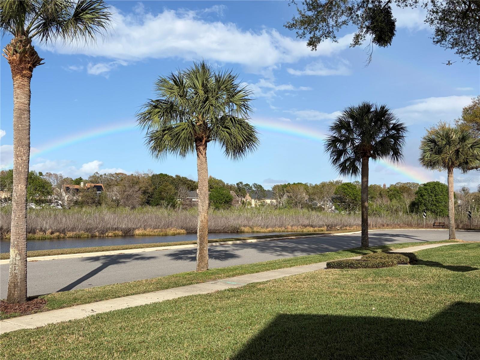 889 EAGLE CLAW CT, LAKE MARY, FL, 32746