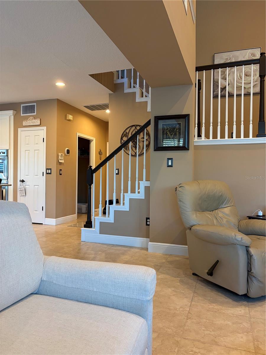 889 EAGLE CLAW CT, LAKE MARY, FL, 32746