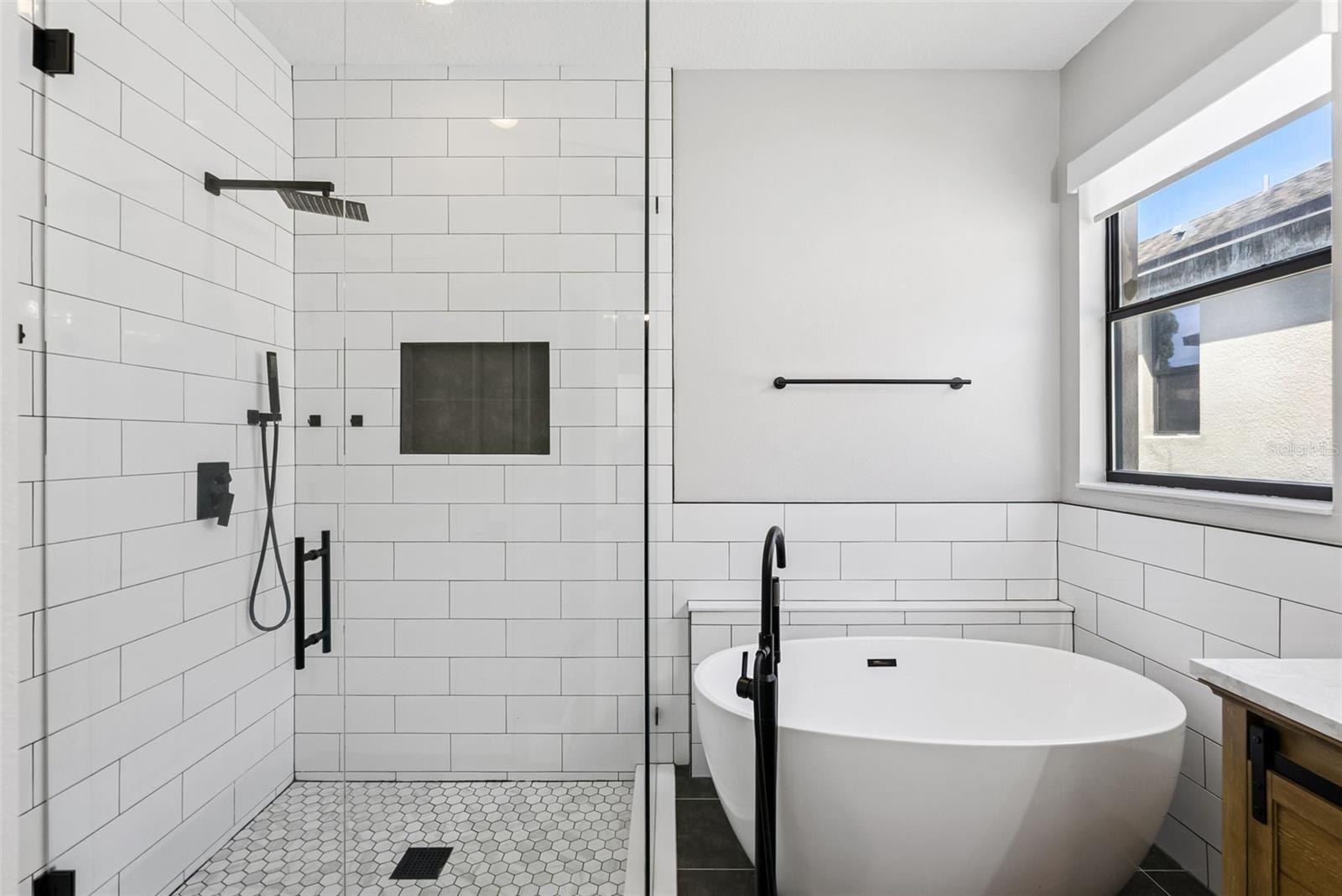 9979 ARMANDO CIR, ORLANDO, FL, 32825