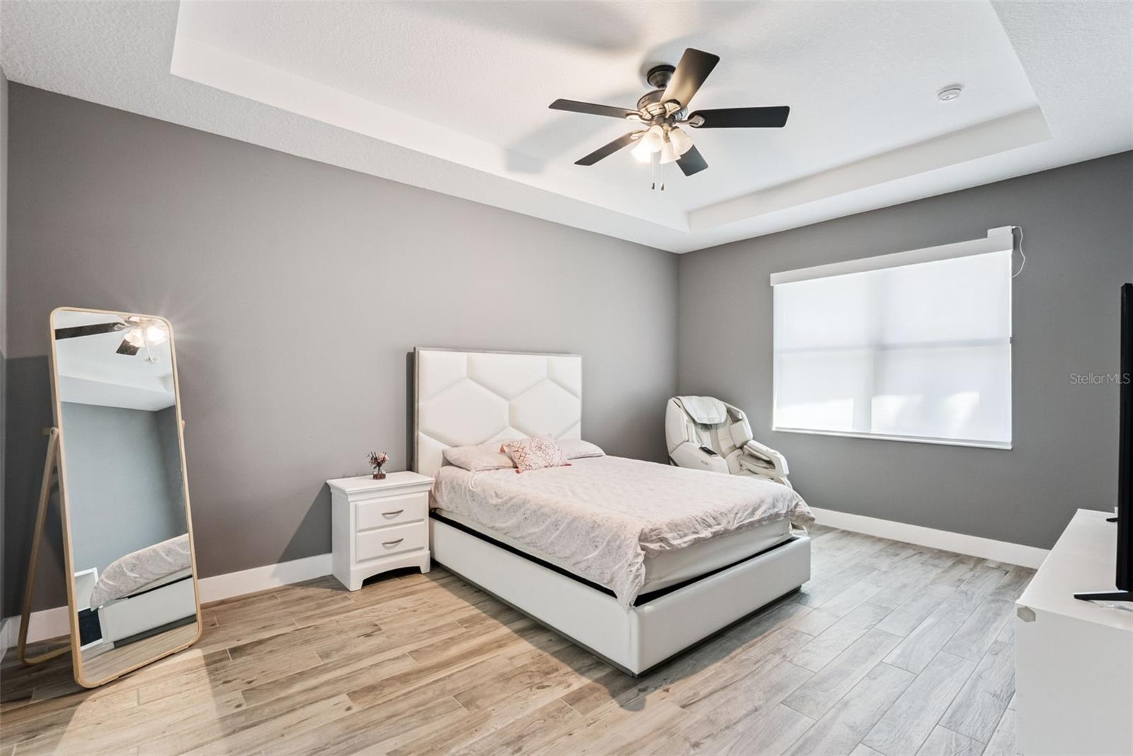 9979 ARMANDO CIR, ORLANDO, FL, 32825