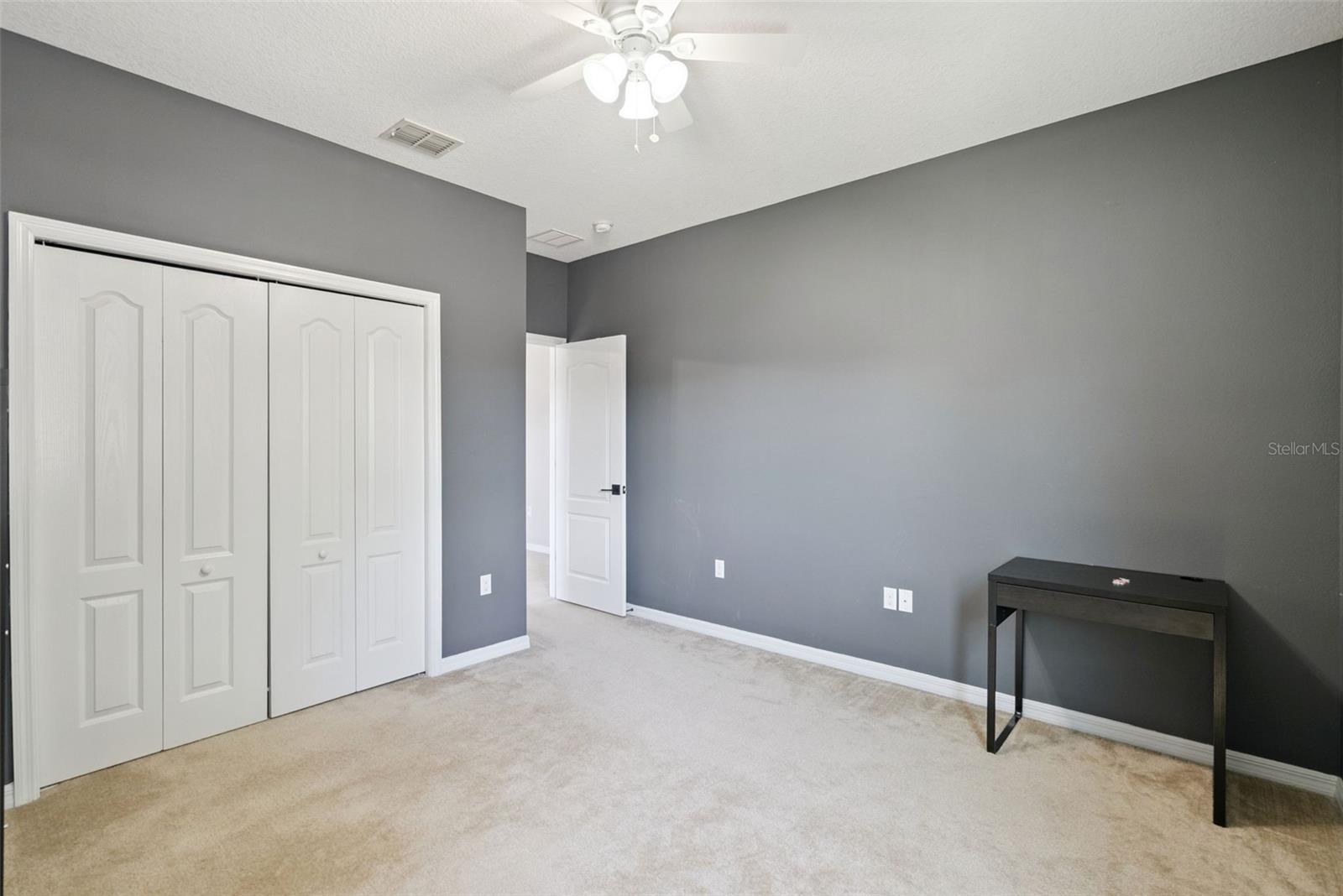 9979 ARMANDO CIR, ORLANDO, FL, 32825