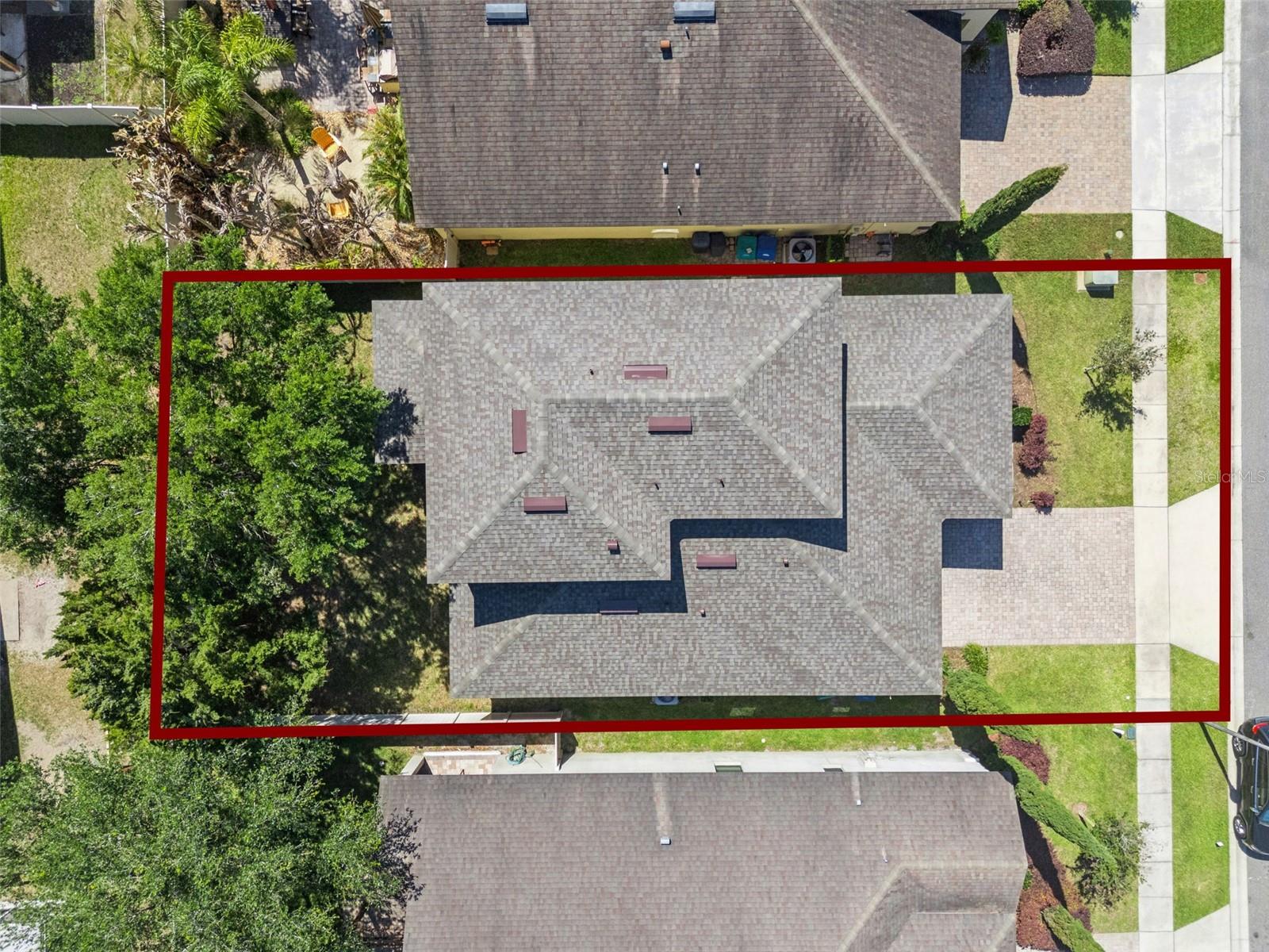 9979 ARMANDO CIR, ORLANDO, FL, 32825