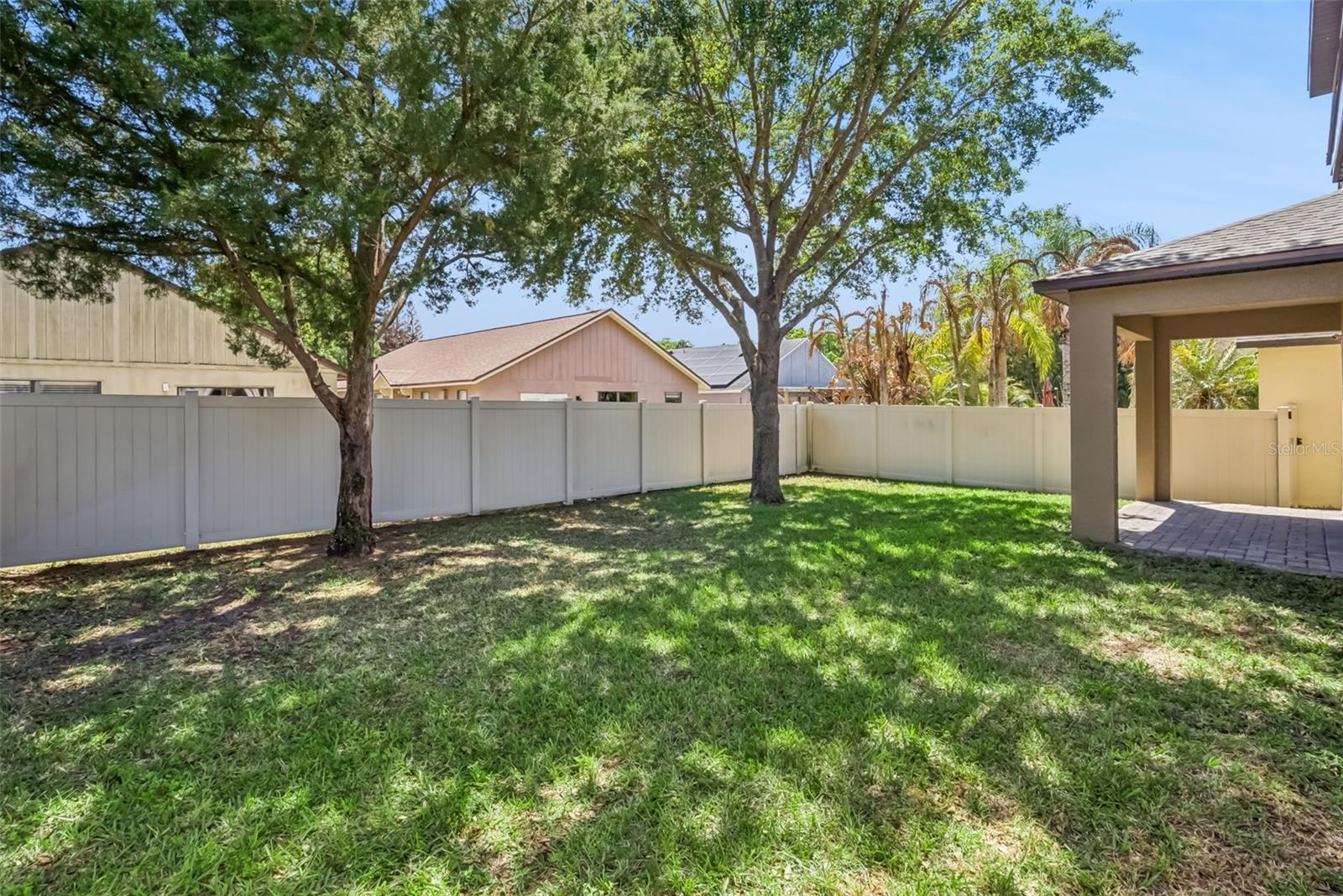 9979 ARMANDO CIR, ORLANDO, FL, 32825