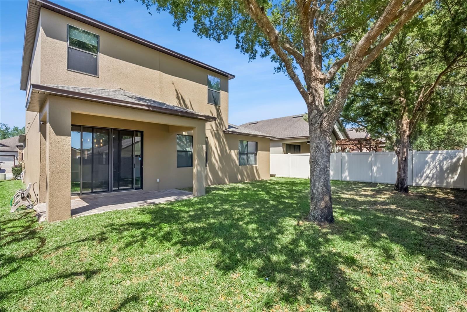 9979 ARMANDO CIR, ORLANDO, FL, 32825