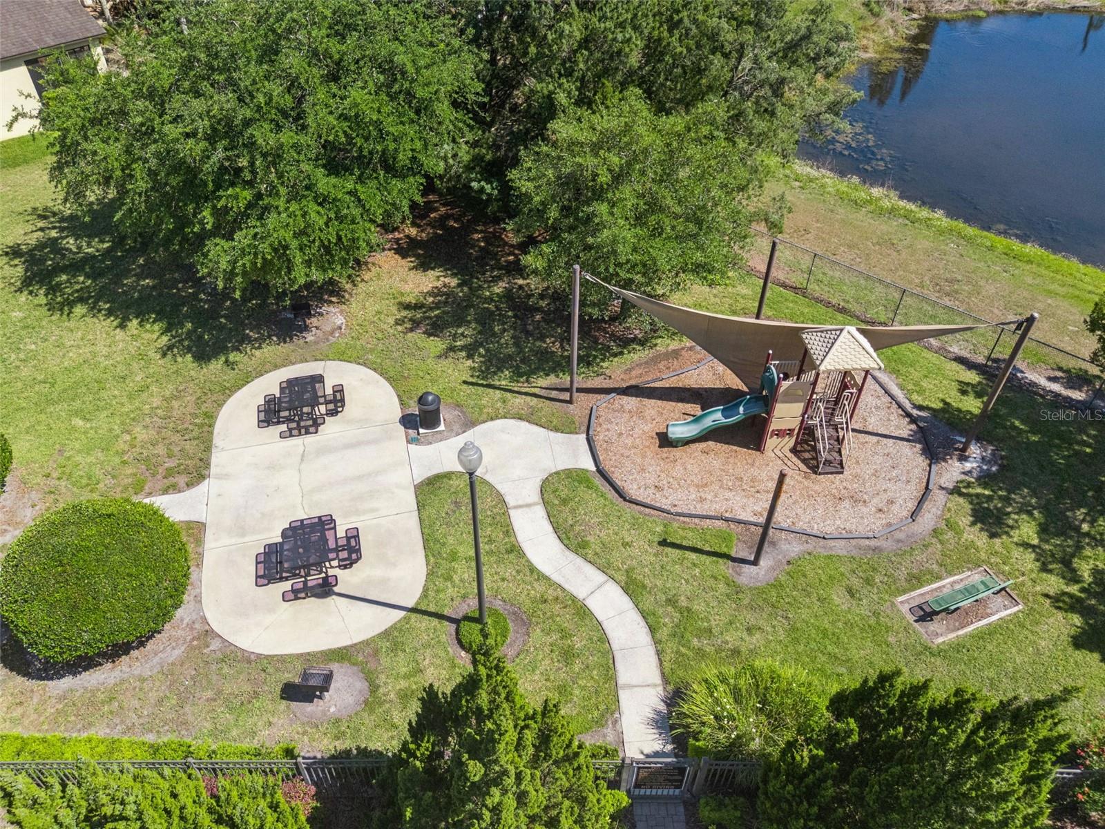 9979 ARMANDO CIR, ORLANDO, FL, 32825