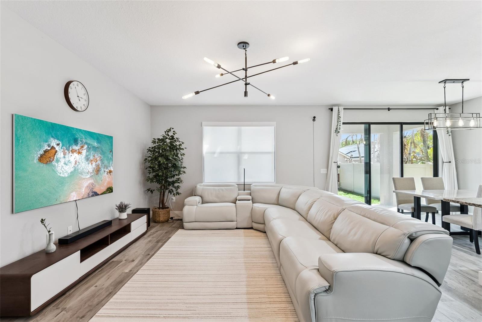 9979 ARMANDO CIR, ORLANDO, FL, 32825