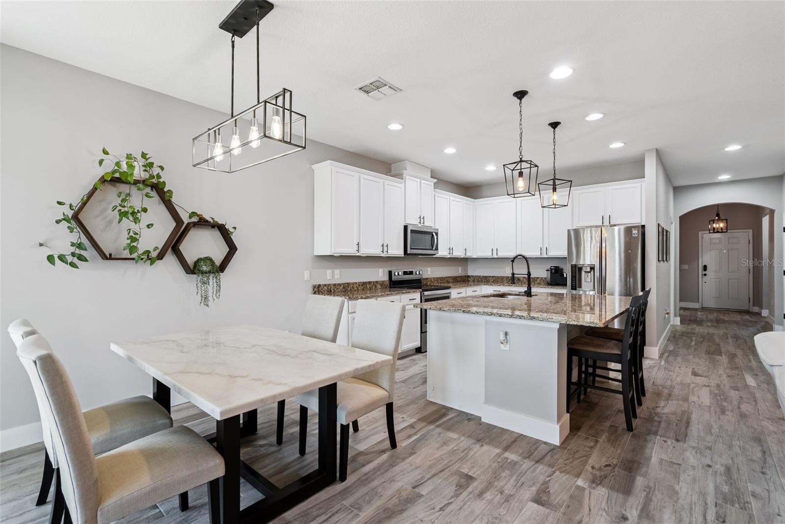 9979 ARMANDO CIR, ORLANDO, FL, 32825