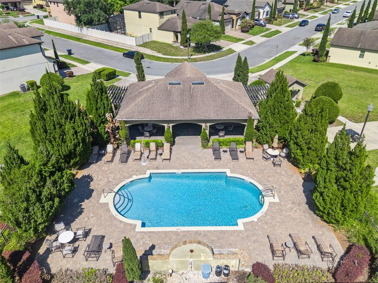 9979 ARMANDO CIR, ORLANDO, FL, 32825