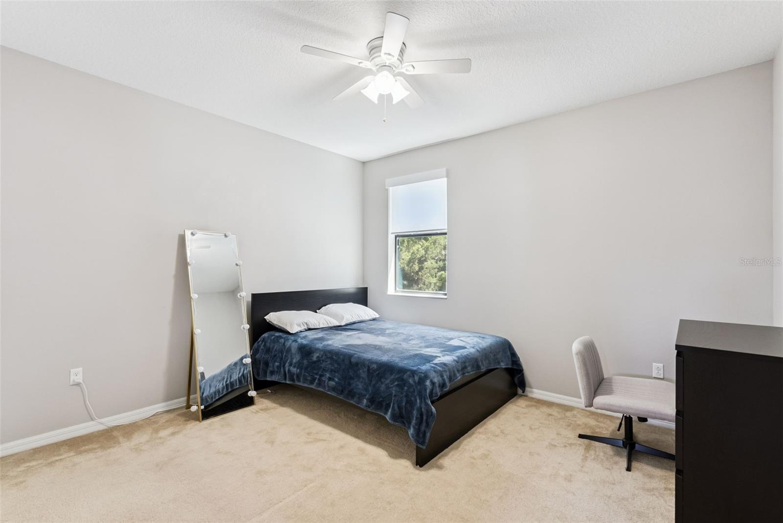 9979 ARMANDO CIR, ORLANDO, FL, 32825