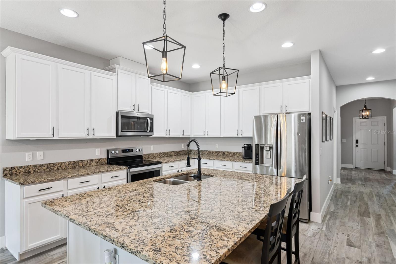 9979 ARMANDO CIR, ORLANDO, FL, 32825