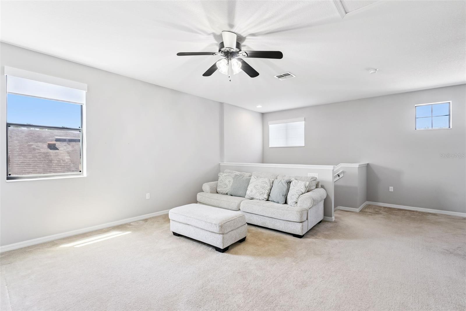 9979 ARMANDO CIR, ORLANDO, FL, 32825