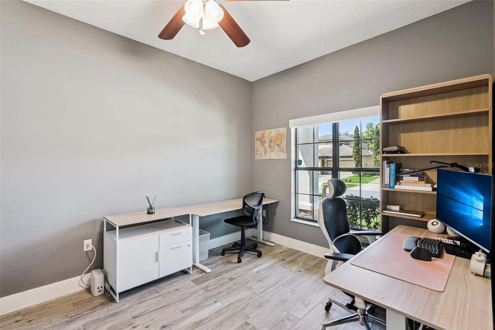 9979 ARMANDO CIR, ORLANDO, FL, 32825