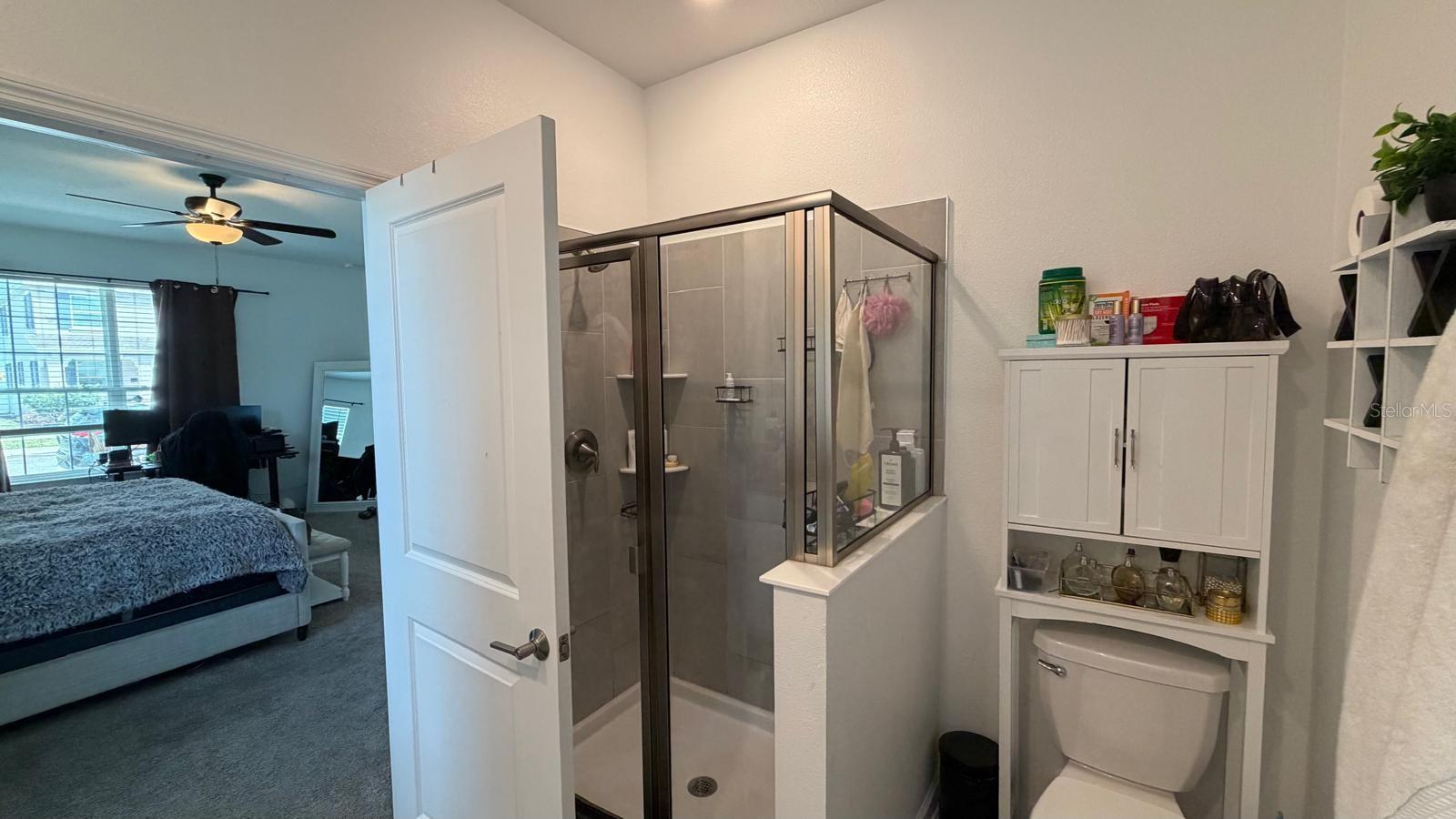 11200 LISTENING DR, ORLANDO, FL, 32832