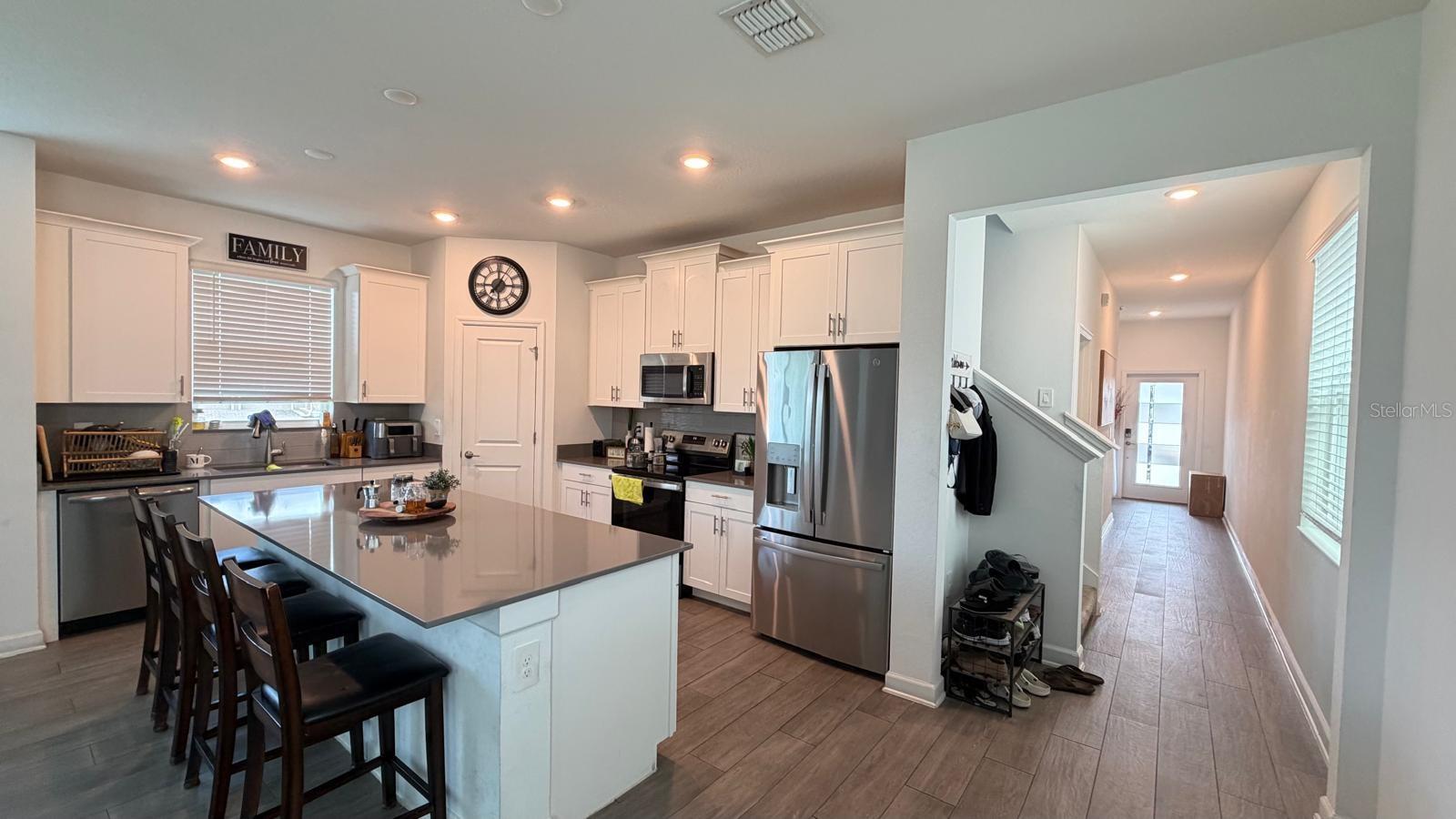 11200 LISTENING DR, ORLANDO, FL, 32832