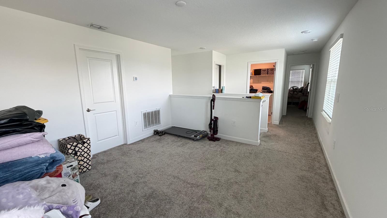 11200 LISTENING DR, ORLANDO, FL, 32832