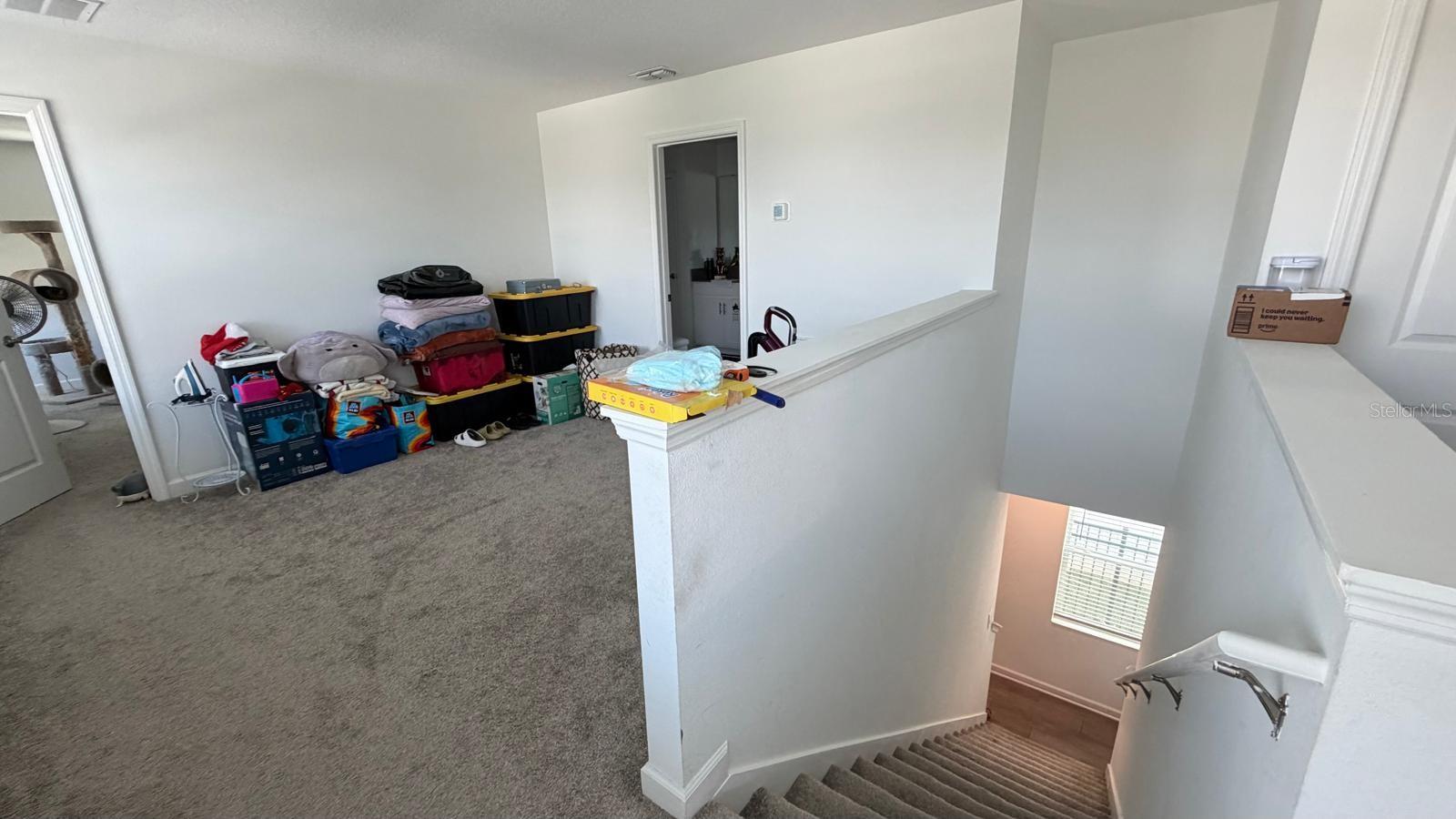 11200 LISTENING DR, ORLANDO, FL, 32832