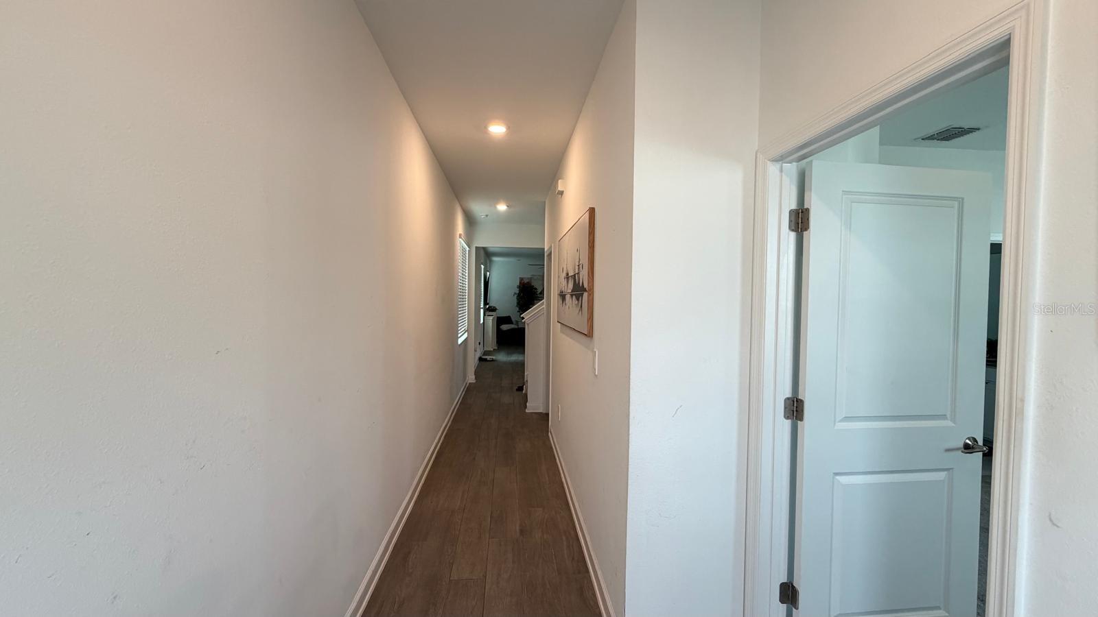 11200 LISTENING DR, ORLANDO, FL, 32832