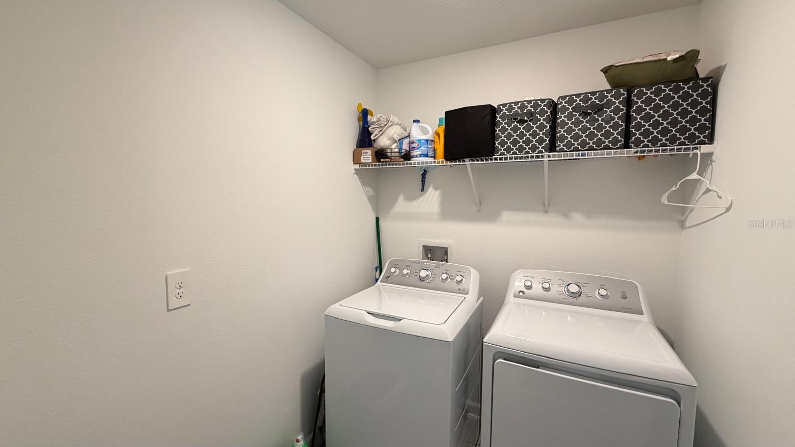 11200 LISTENING DR, ORLANDO, FL, 32832