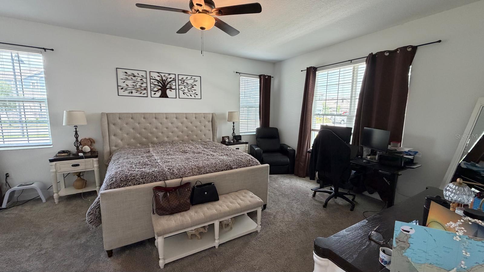 11200 LISTENING DR, ORLANDO, FL, 32832