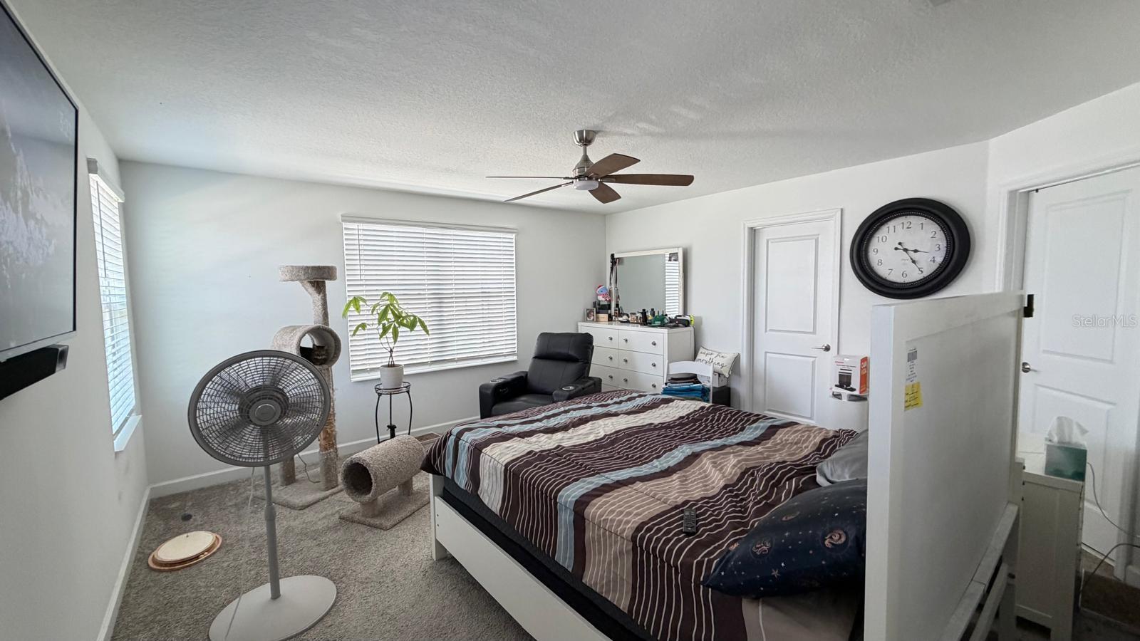 11200 LISTENING DR, ORLANDO, FL, 32832