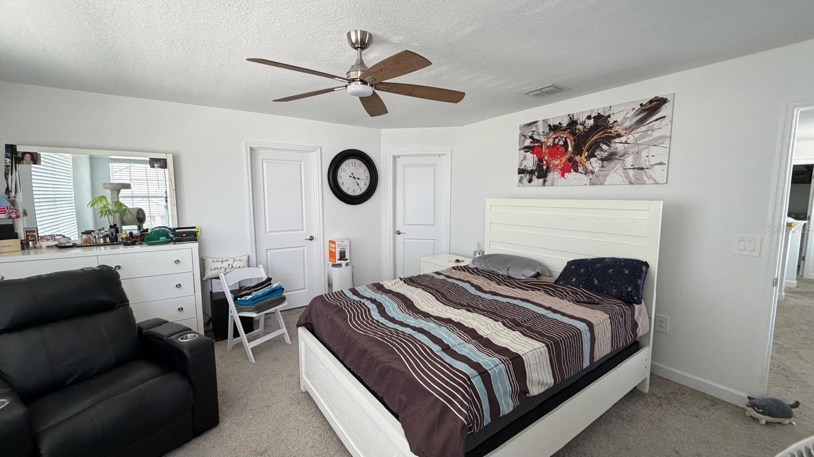 11200 LISTENING DR, ORLANDO, FL, 32832