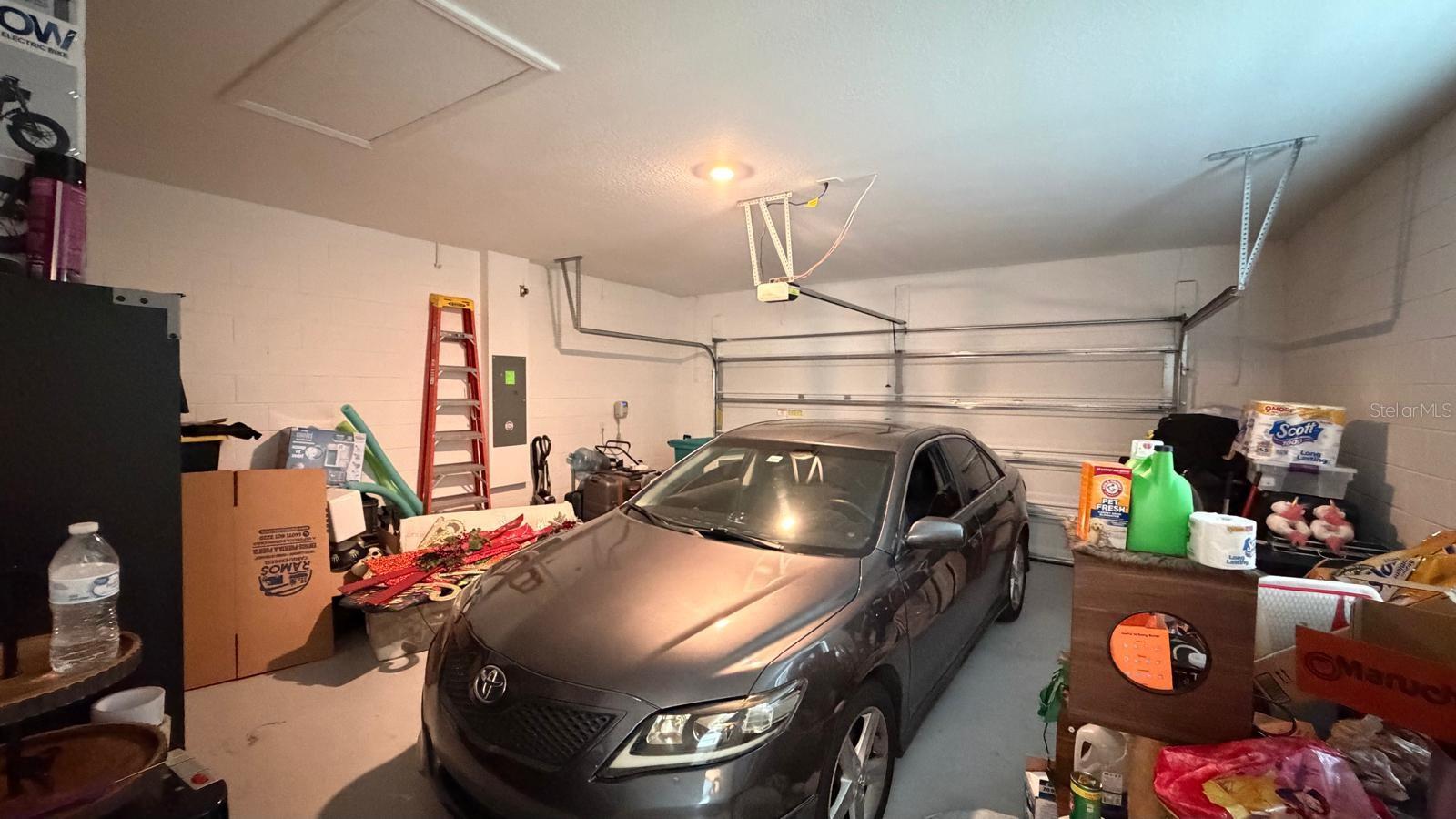 11200 LISTENING DR, ORLANDO, FL, 32832