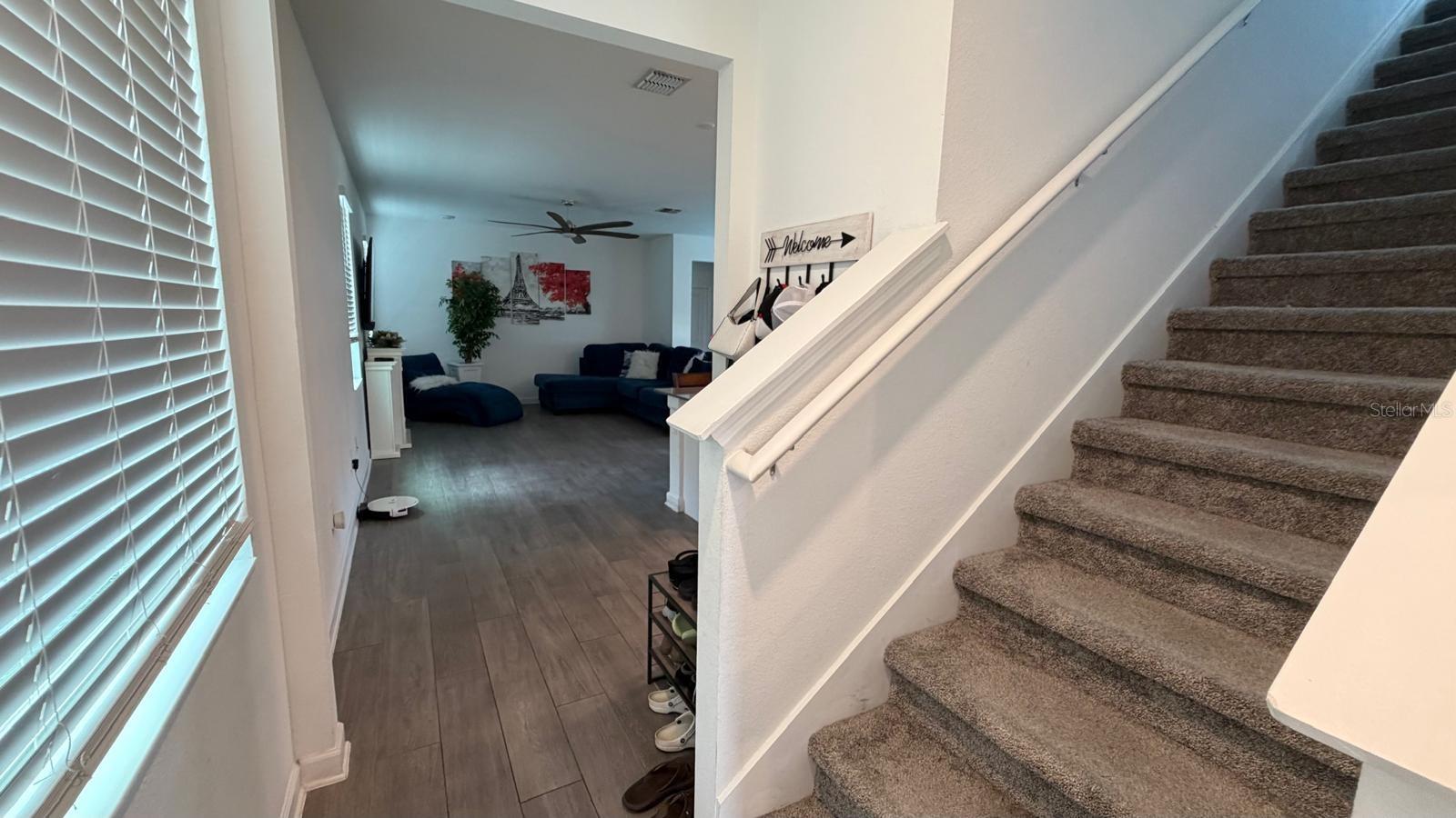 11200 LISTENING DR, ORLANDO, FL, 32832