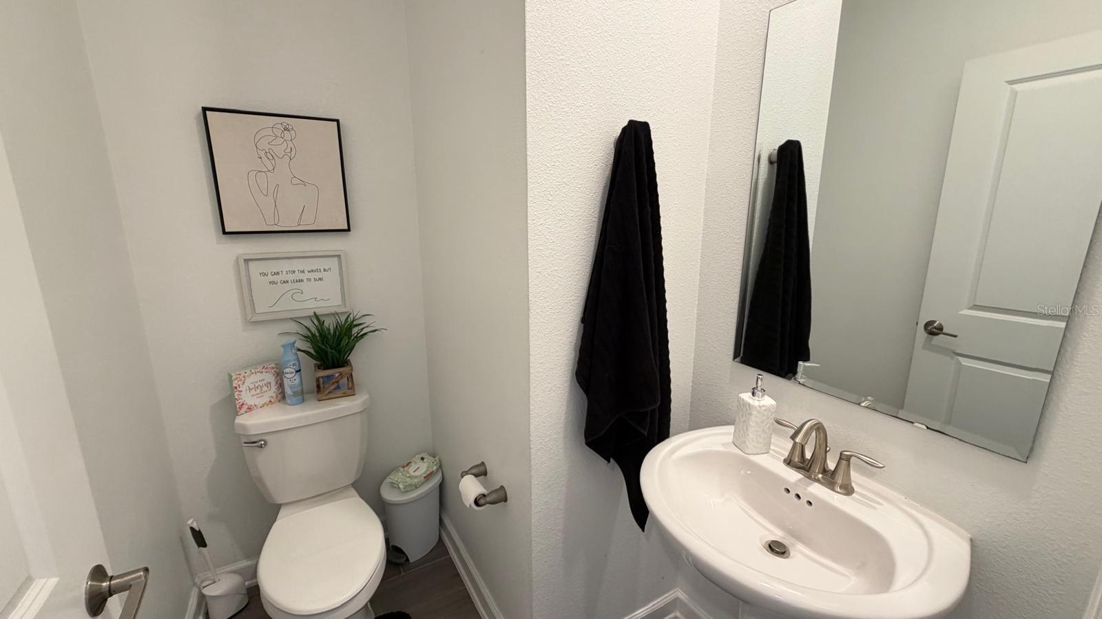 11200 LISTENING DR, ORLANDO, FL, 32832