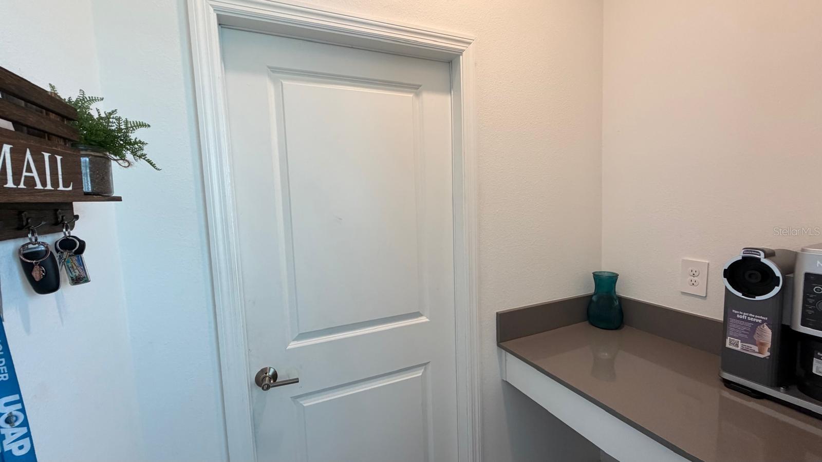 11200 LISTENING DR, ORLANDO, FL, 32832