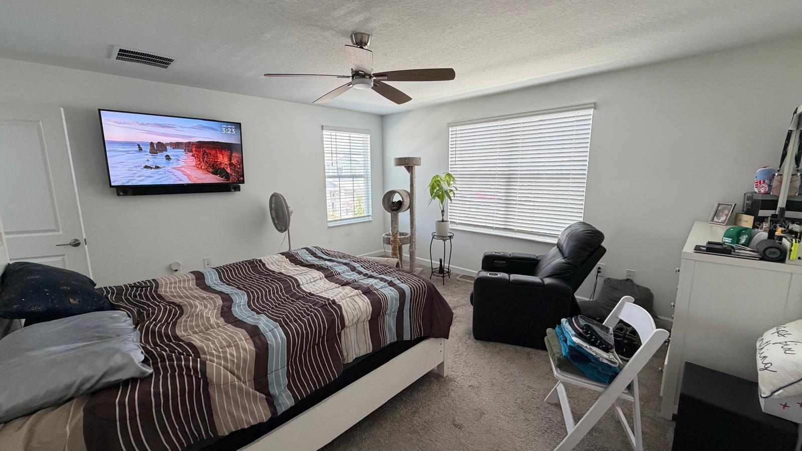 11200 LISTENING DR, ORLANDO, FL, 32832