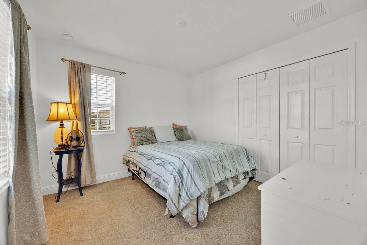 5237 ROYAL POINT AVE, KISSIMMEE, FL, 34746