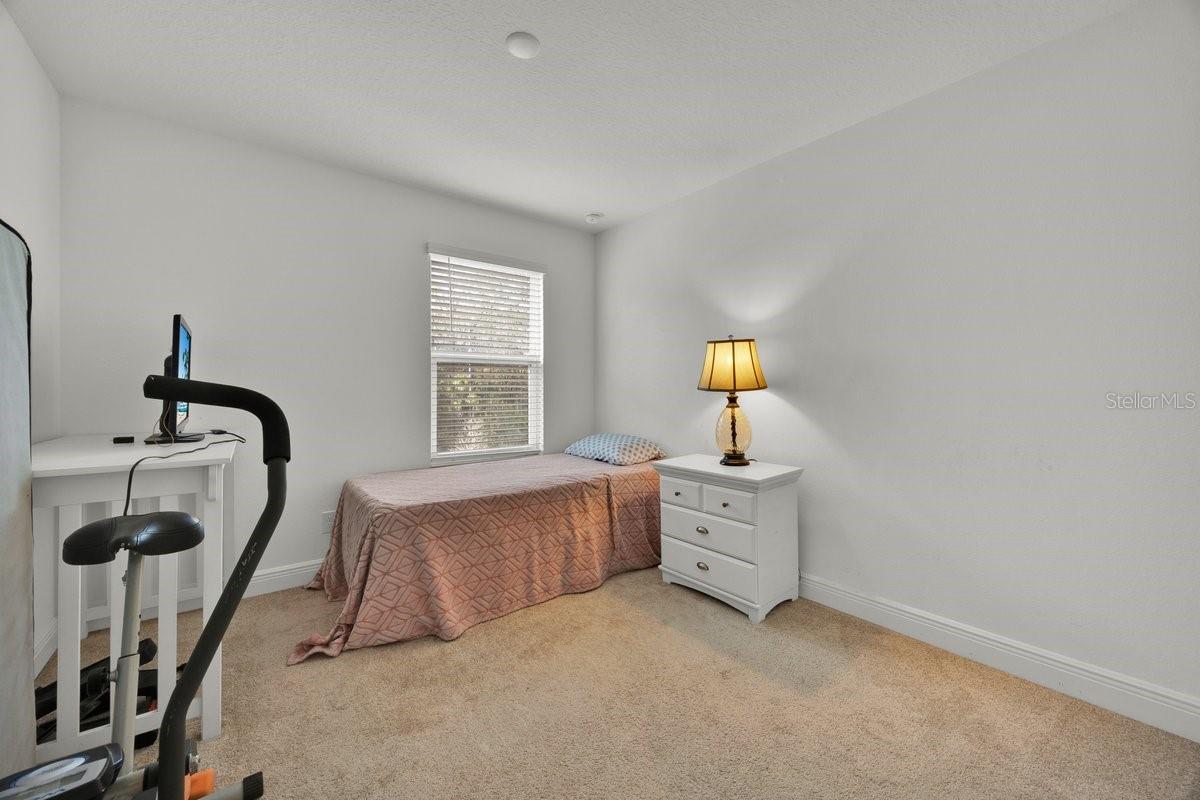 5237 ROYAL POINT AVE, KISSIMMEE, FL, 34746