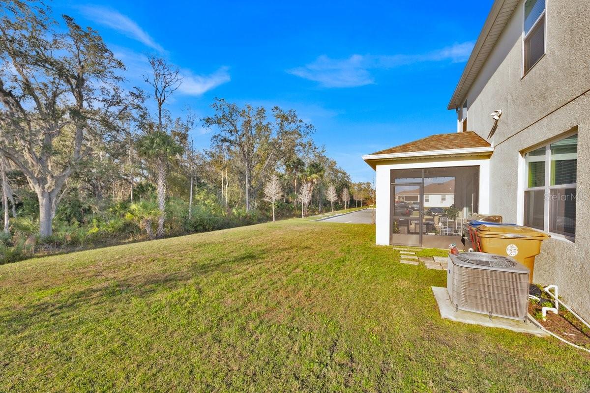 5237 ROYAL POINT AVE, KISSIMMEE, FL, 34746