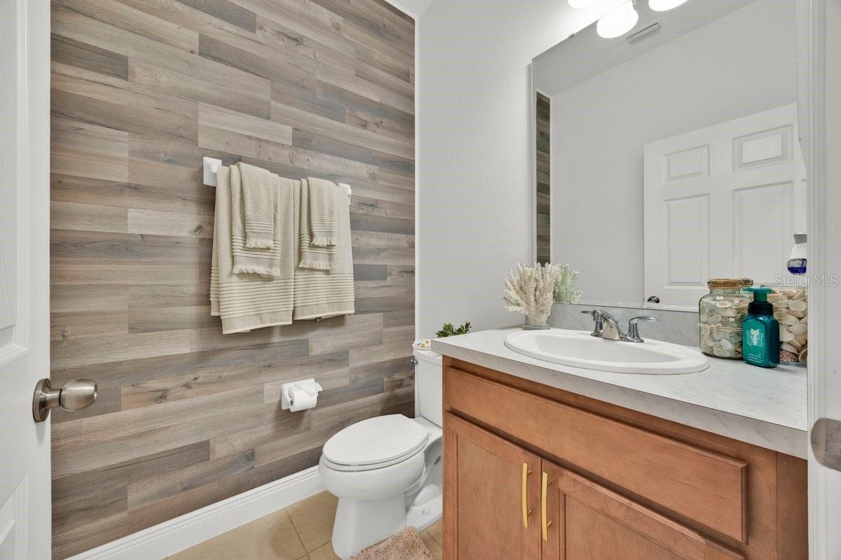 5237 ROYAL POINT AVE, KISSIMMEE, FL, 34746