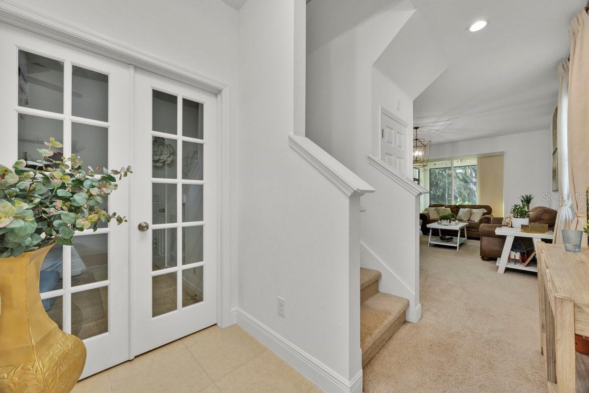 5237 ROYAL POINT AVE, KISSIMMEE, FL, 34746