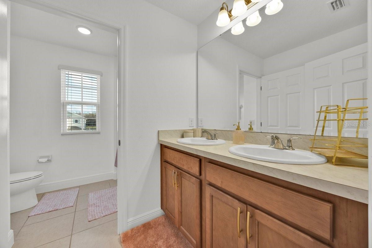 5237 ROYAL POINT AVE, KISSIMMEE, FL, 34746