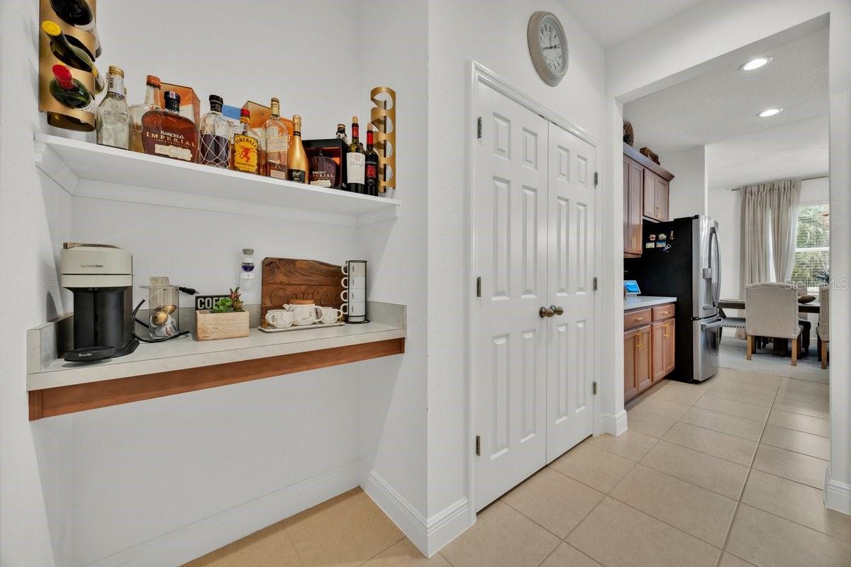 5237 ROYAL POINT AVE, KISSIMMEE, FL, 34746