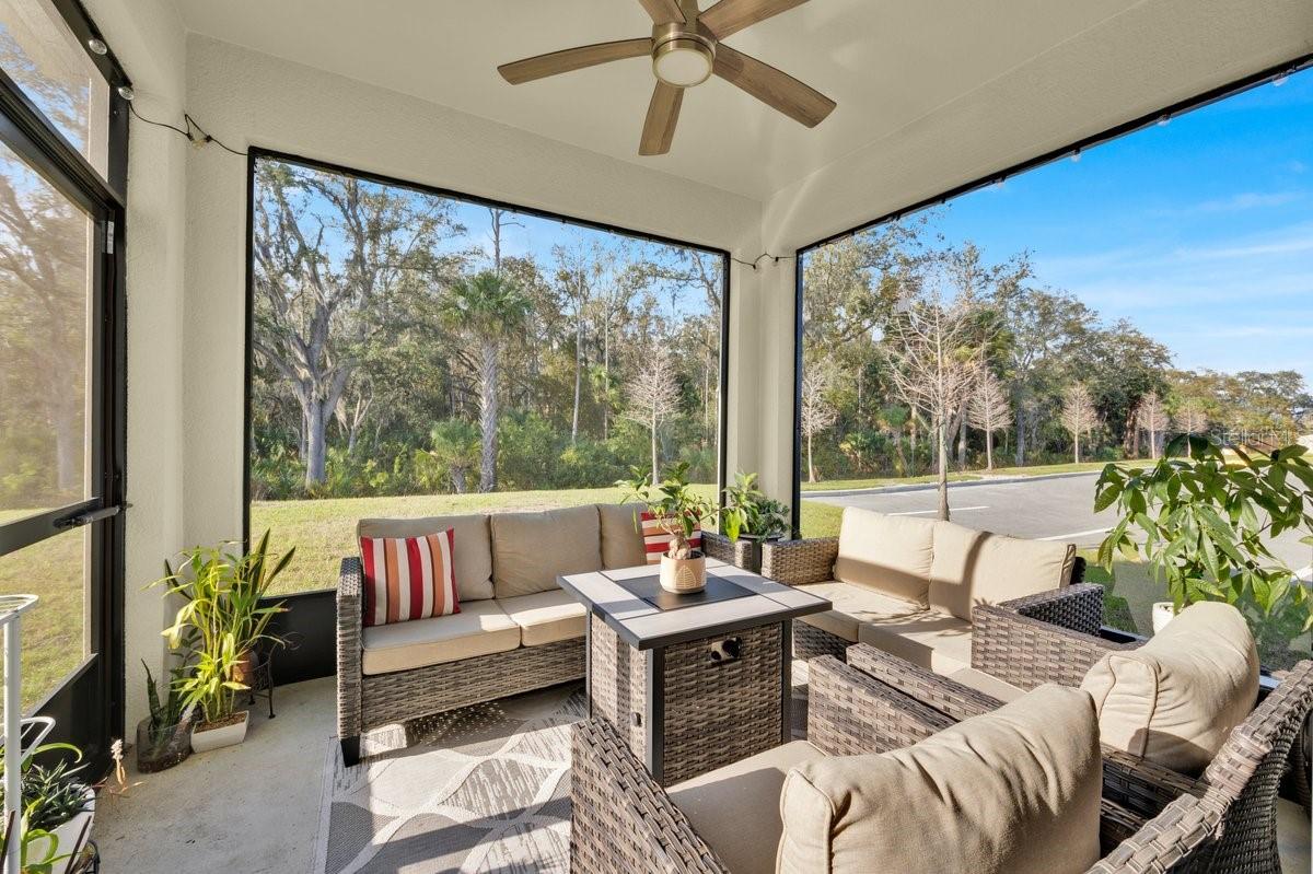 5237 ROYAL POINT AVE, KISSIMMEE, FL, 34746