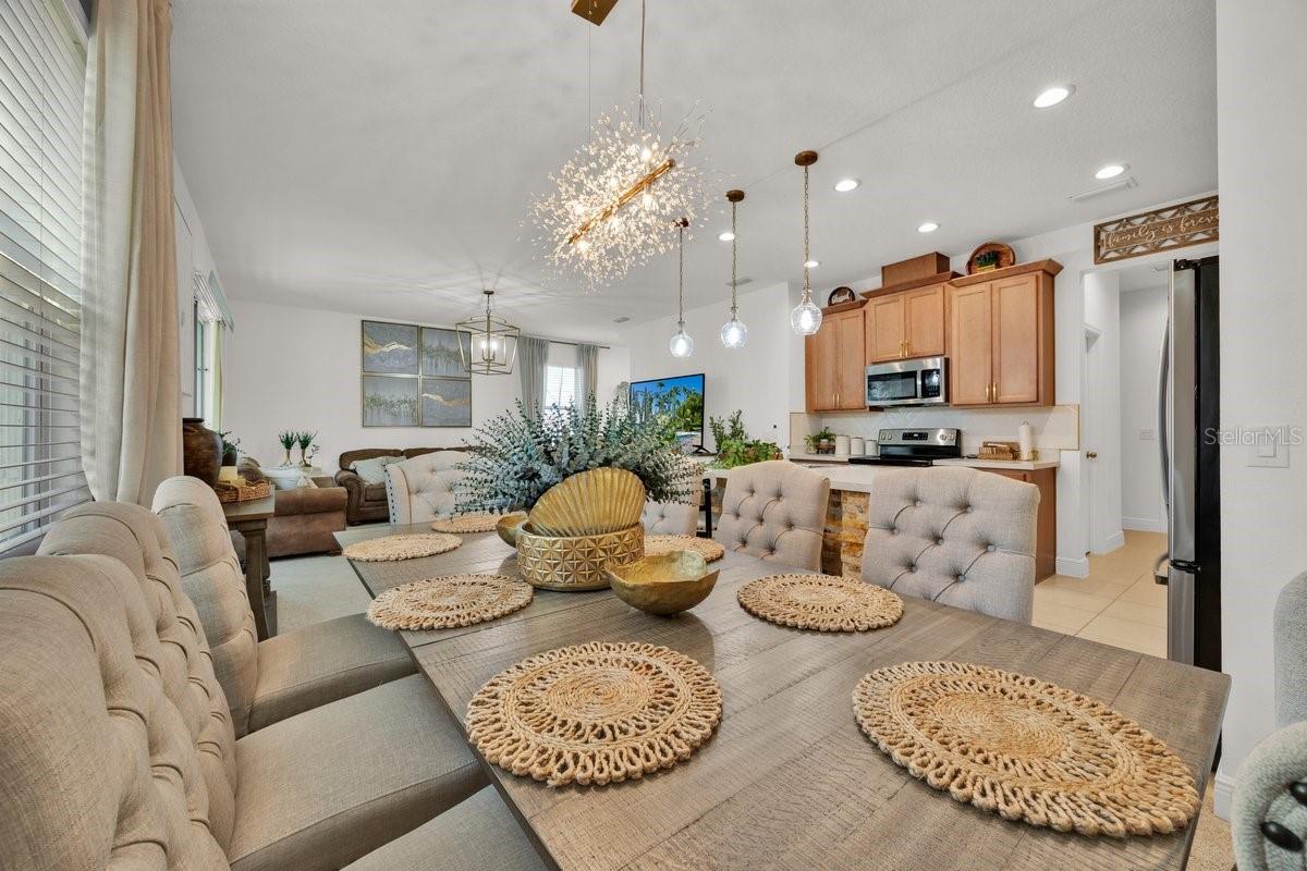 5237 ROYAL POINT AVE, KISSIMMEE, FL, 34746