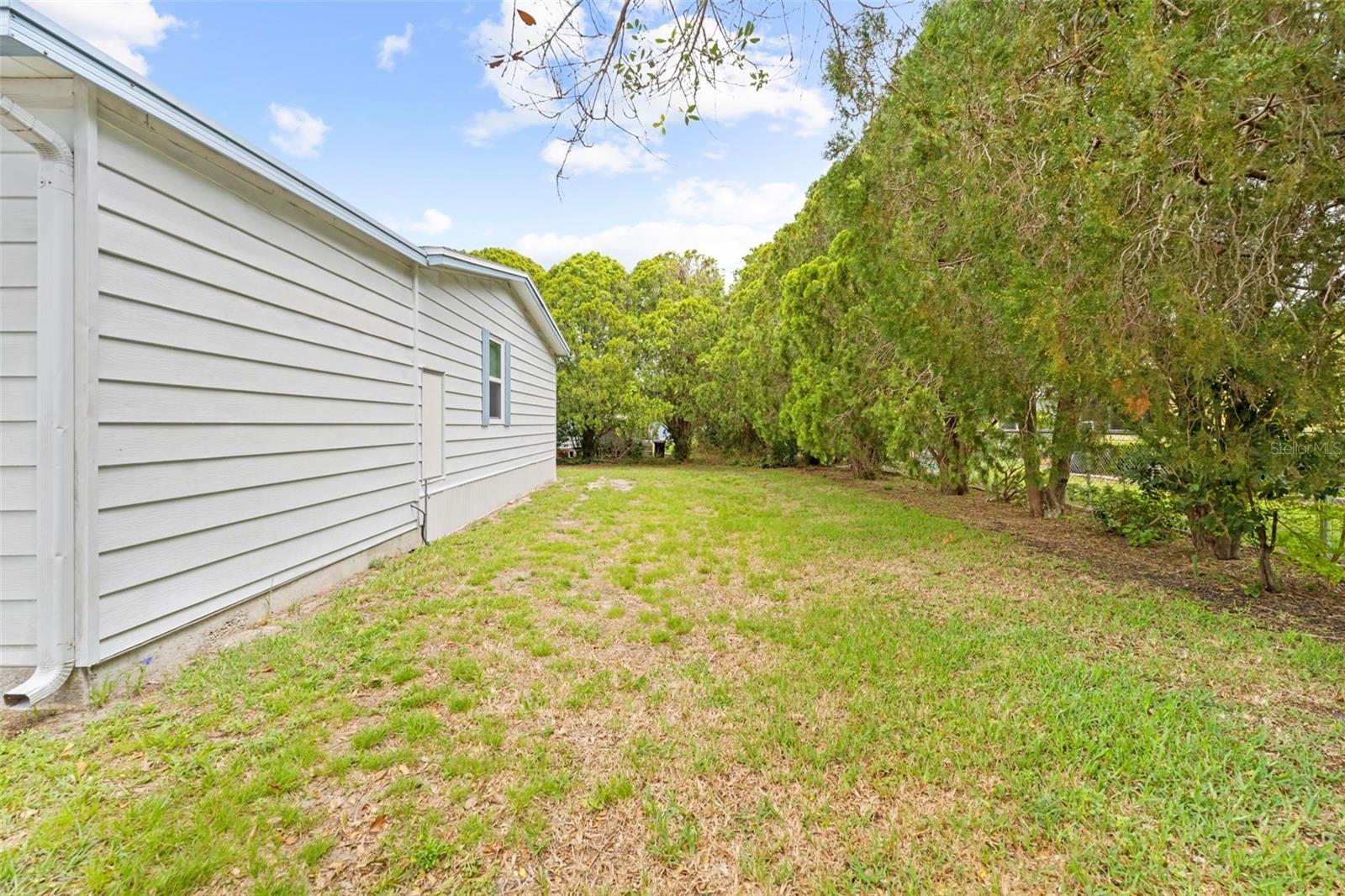 14274 SANDHURST ST, BROOKSVILLE, FL, 34613