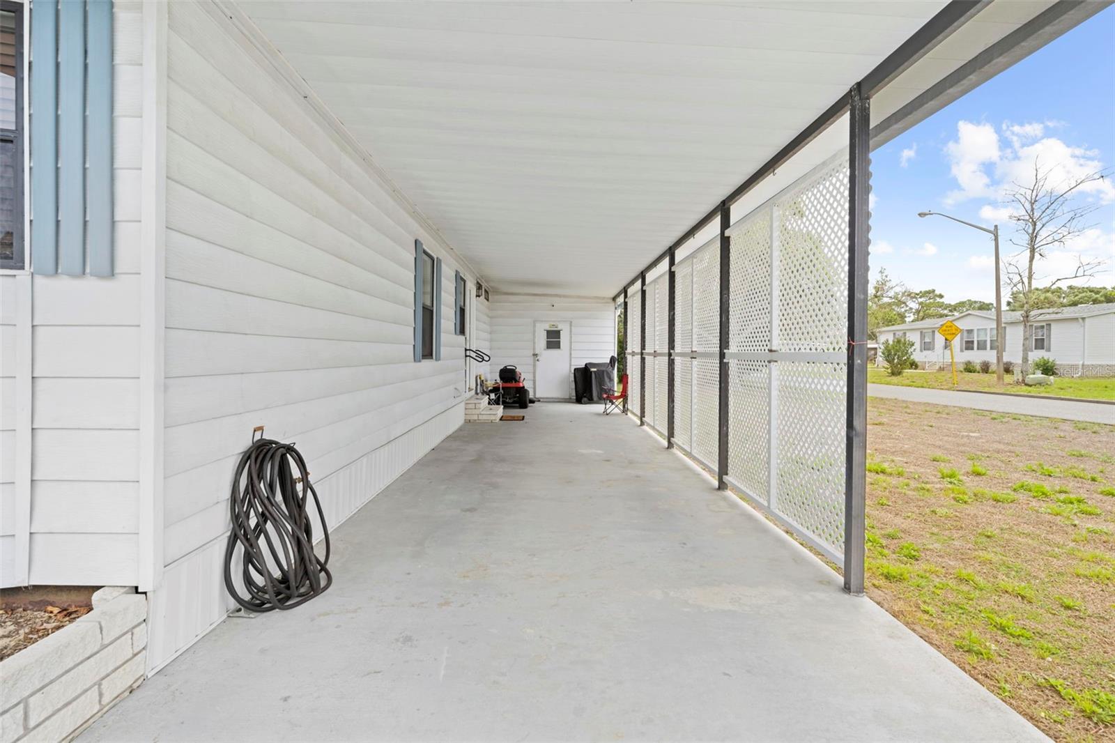 14274 SANDHURST ST, BROOKSVILLE, FL, 34613