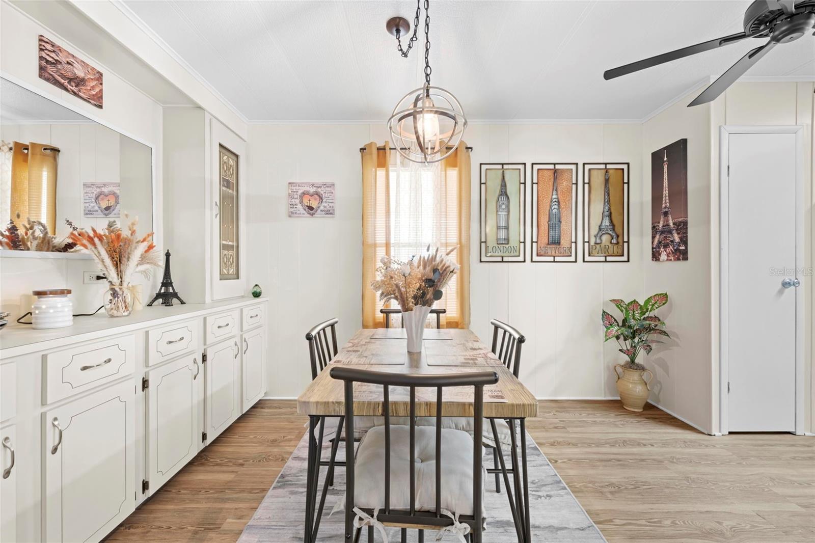 14274 SANDHURST ST, BROOKSVILLE, FL, 34613