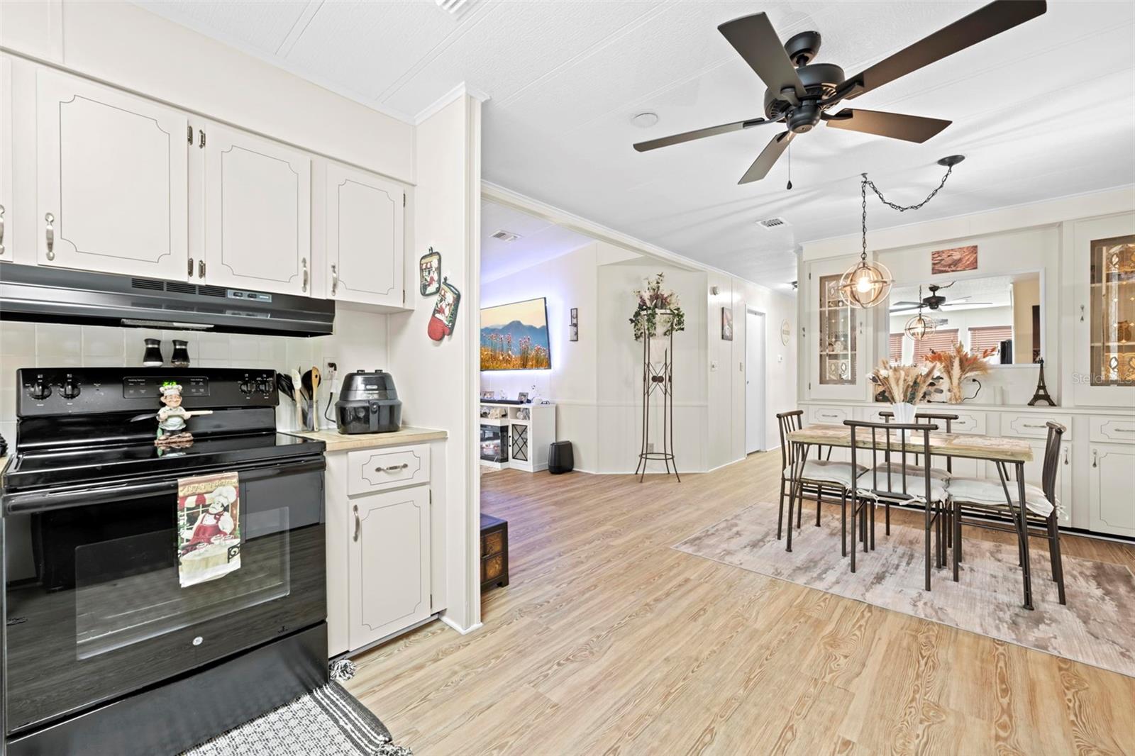 14274 SANDHURST ST, BROOKSVILLE, FL, 34613