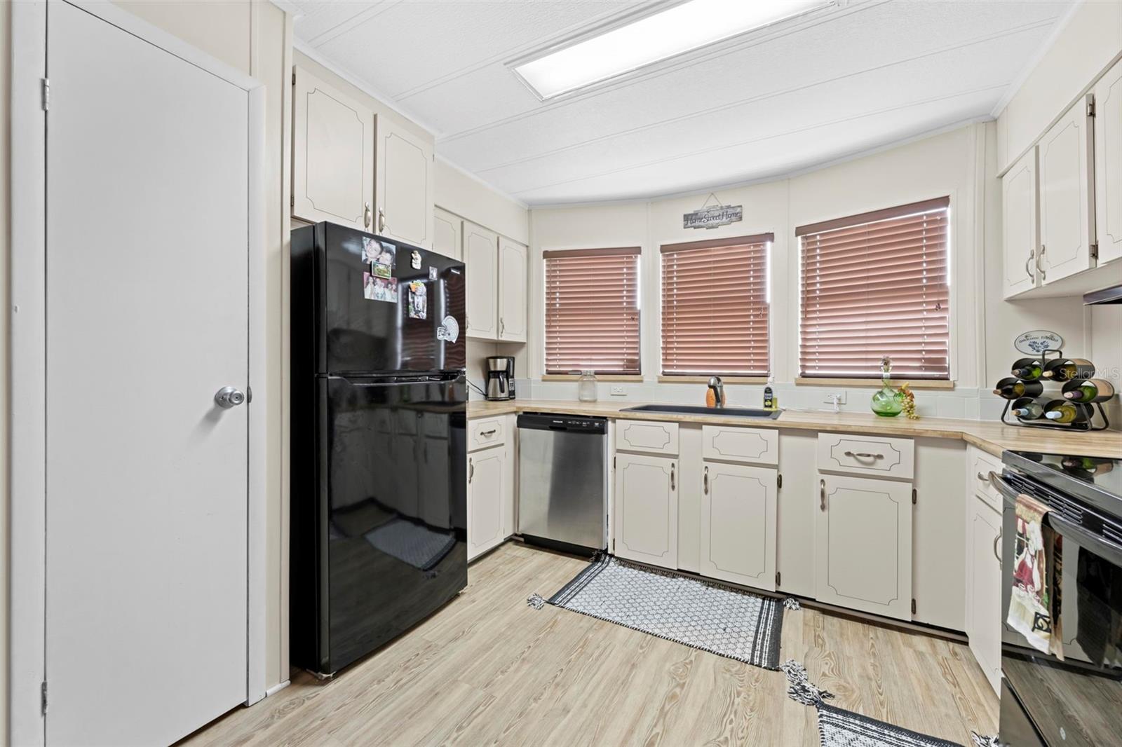 14274 SANDHURST ST, BROOKSVILLE, FL, 34613