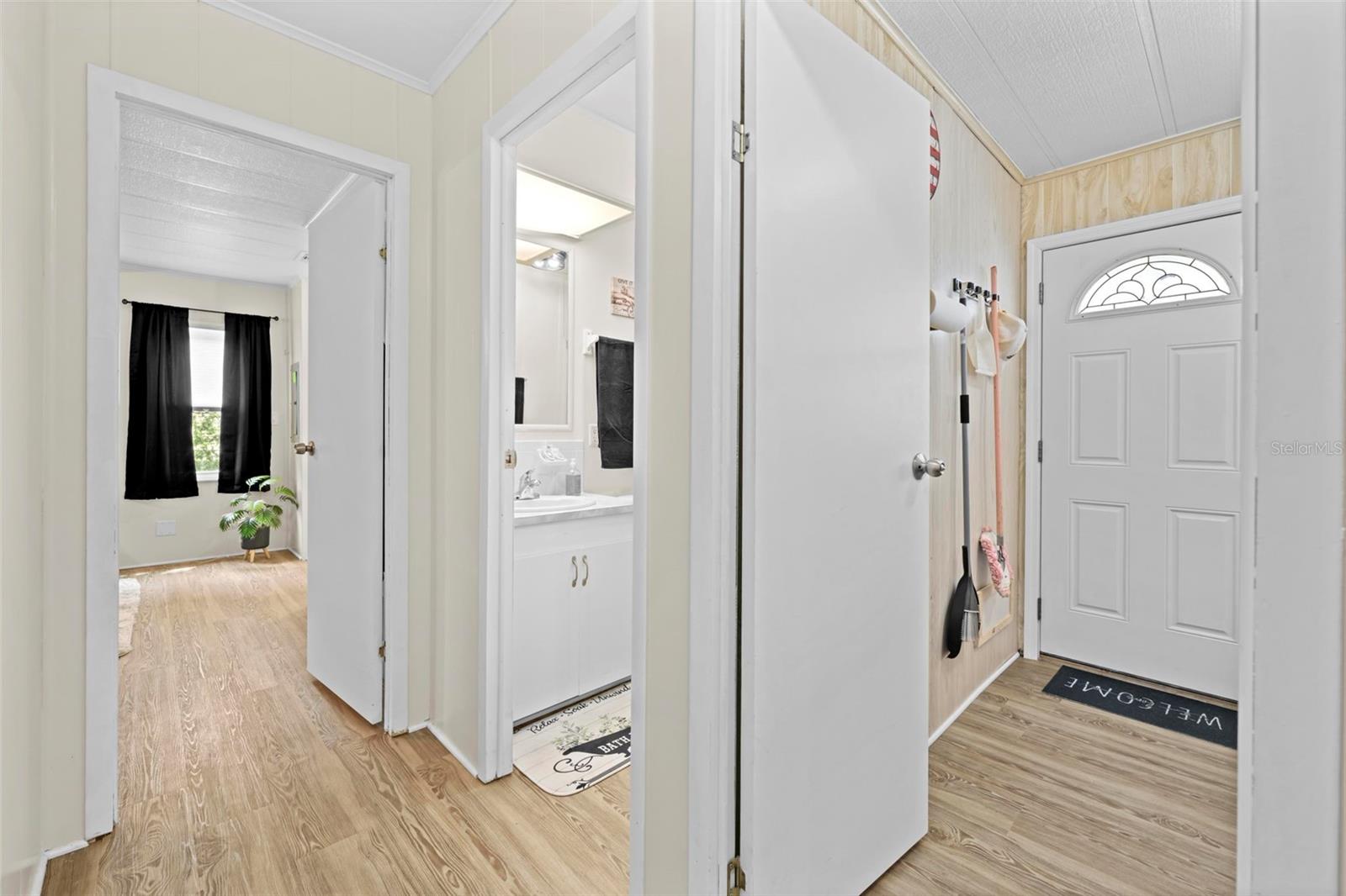 14274 SANDHURST ST, BROOKSVILLE, FL, 34613