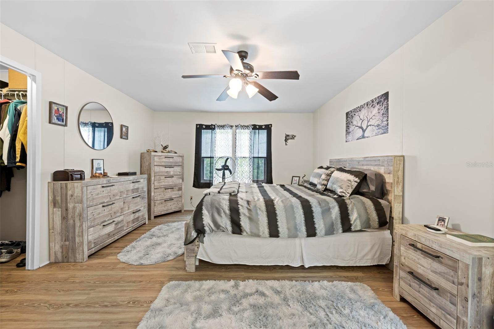 14274 SANDHURST ST, BROOKSVILLE, FL, 34613