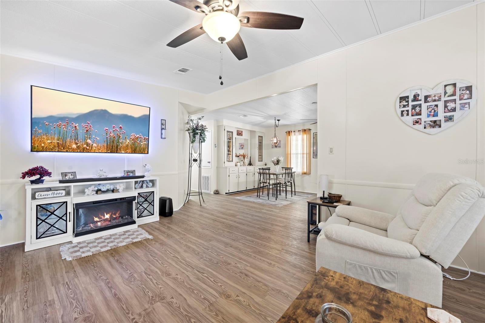 14274 SANDHURST ST, BROOKSVILLE, FL, 34613