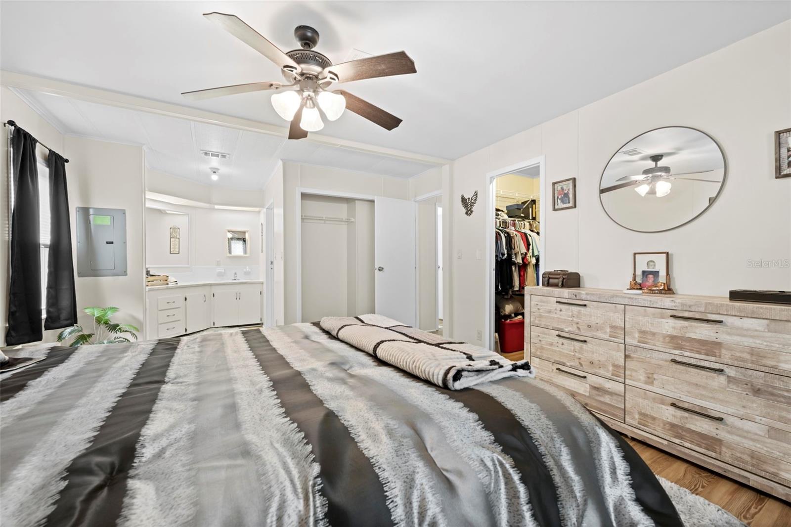 14274 SANDHURST ST, BROOKSVILLE, FL, 34613